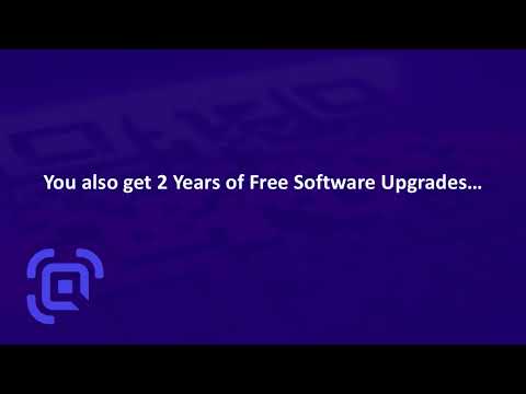 QROQ OTO 1 to 4 – ALL 4 Upsell Links + All-Inclusive Deal