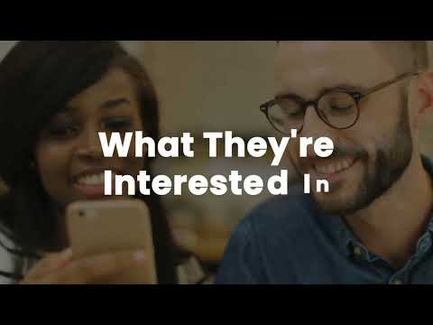 QROQ OTO – ALL 4 QROQ OTOs Links + All-Inclusive Deal