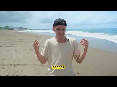 Viral Valet OTO Overview + Demo + OTOs Upgrades + Bundle + Bonuses   Viral Valet Review