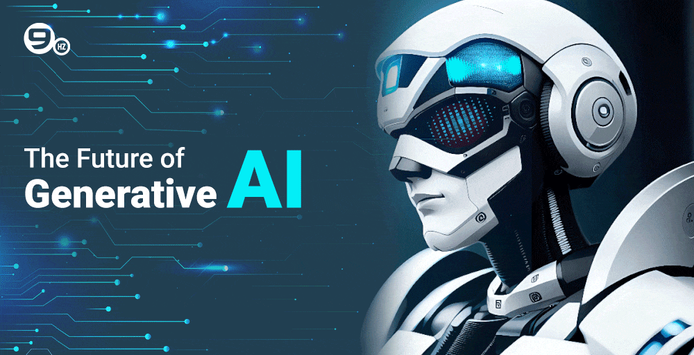 Graphic Design – Banner & AI Business Automation Software Tools