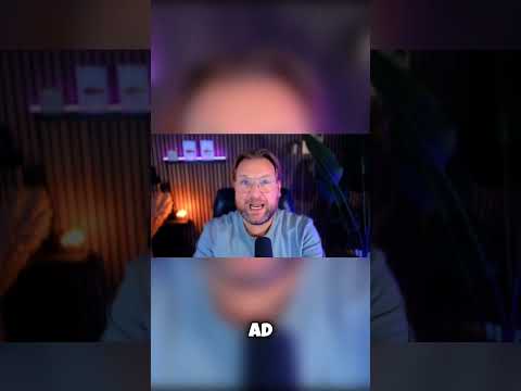 Automate Your Ads Across 8 Platforms with ONE Tool! 🔥 | AdvertMate Review