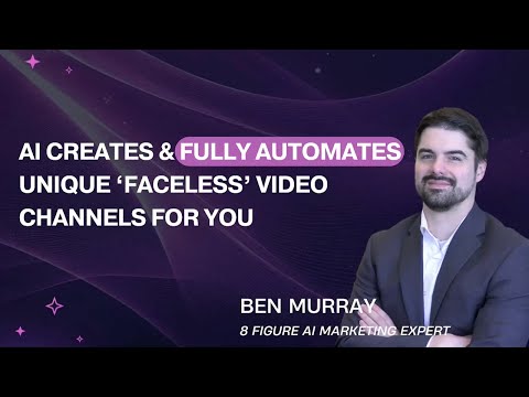 Full Channel Builder AI Review + Demo + Upgrades (OTOs) + Bonuses | ChannelBuilderAI Review