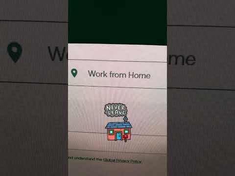 Make $74/Hour as a Video Game Tester #shorts