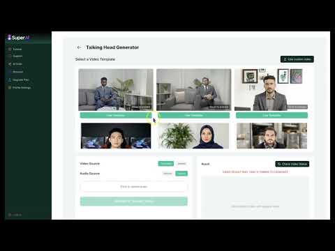 Super AI Review & Demo – Super AI System By Seyi Adeleke
