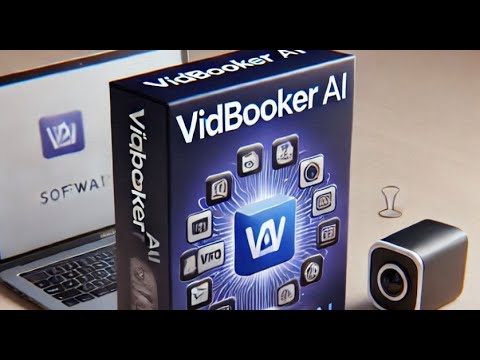 Azon AI Sites Review .