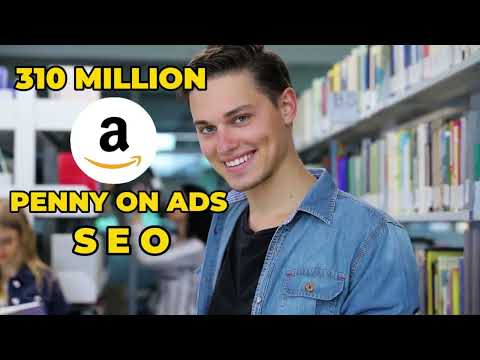 KindleMint OTO – ALL 9 KindleMint Upsell Links Here
