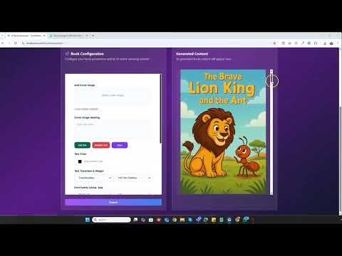 KindleMint Review And Demo – KindleMint System By Seun Ogundele