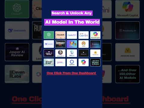Genius Hacks to Get AI Apps Without Spending a Dime