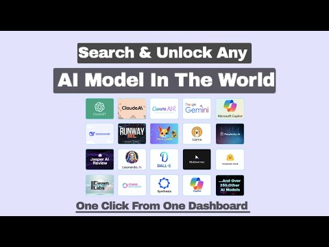 STOP Paying for AI Apps  – Get Lifetime Access Zero Cost