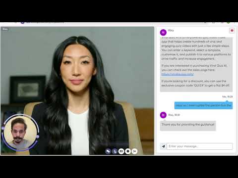 ClickAgent AI Review – ClickAgent AI System By Ram Rawat