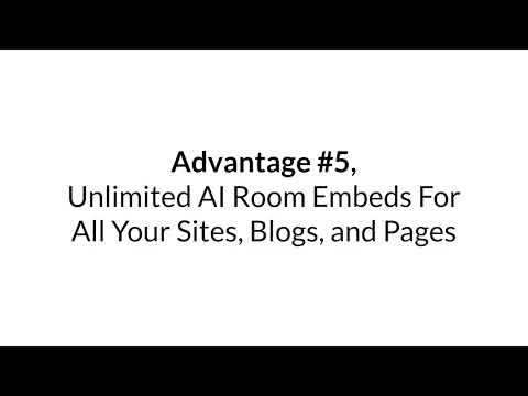 ClickAgent AI OTO – ALL OTO 1 To 5 Links – ClickAgent AI Upsell Details