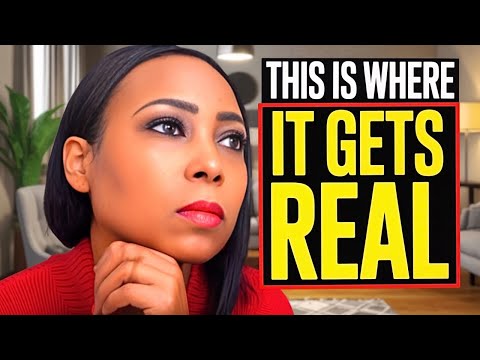 Most of My Videos Won’t Be on YouTube: My Rockstar Club Is Where It’s At- HOW TO JOIN