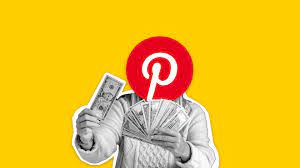 How to Make Money with Pinterest: 8 Proven Strategies