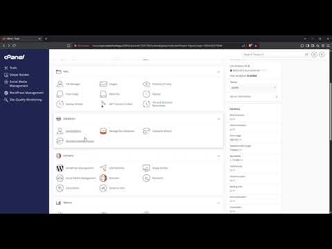 Resell Hosting Review – My Honest Experience After 30 Days