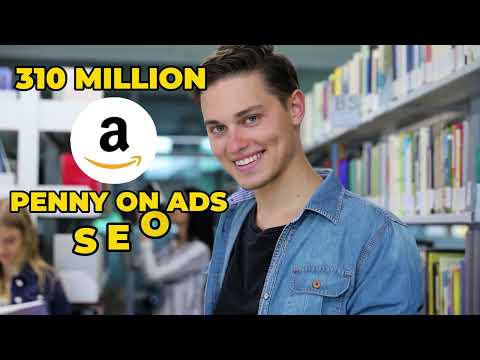 KindleMint Review – My Experience After 30 Days