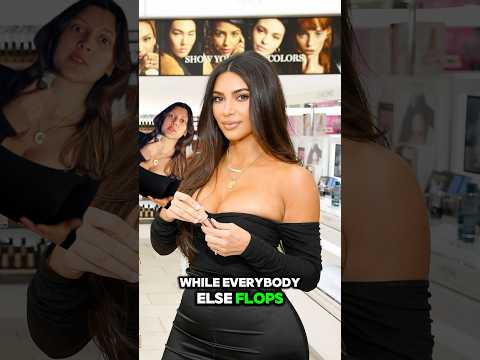You’ve Been Lied To by Celebrity Brands 😳💄#shorts #storytime #beauty