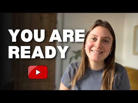 7 Signs You Are Destined to Start a YouTube Channel Today