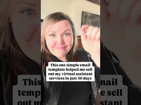 Most of Us Complicate Marketing (Here's the Truth)