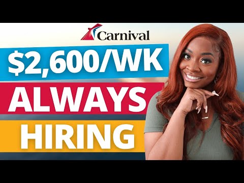 BEST Work From Home Jobs For Beginners & Job Hoppers