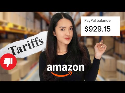 How To Make Money On Amazon Without Selling Products  (SellerSprite Tutorial)
