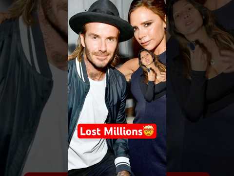 How a luxury label nearly destroyed her empire 💸 #branding #celebrity #marketing