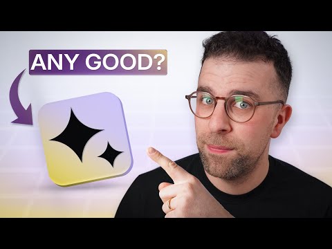 Jace Email: Hype or Good?