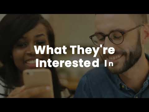 QROQ OTO – ALL OTO 1 to 5 Links – QROQ All-Inclusive Deal