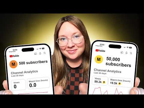 5 Signs You’re About to Blow Up on YouTube!