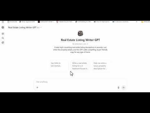 AI Rental Machine Review Get $25K Bonuses | AI Rental Machine Discount | AI Rental Machine OTO