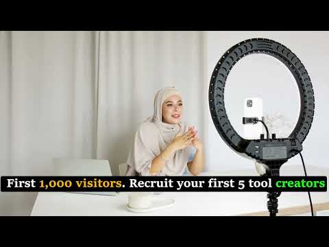 AI Mart Review Get $25K Bonuses | AI Mart Discount | AI Mart OTO