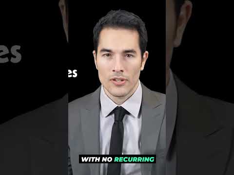 Create Professional AI Headshot Generator With HeadShotlyAI