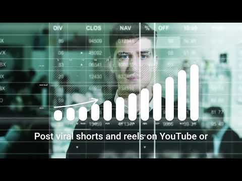 OneVideo AI Review Get $25K Bonuses | OneVideo AI Discount | OneVideo AI OTO