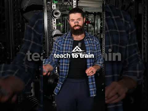 Teaching Is Better Than Doing