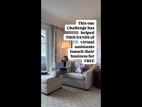 Spoiler Alert: No One Ever Feels Ready to Start!