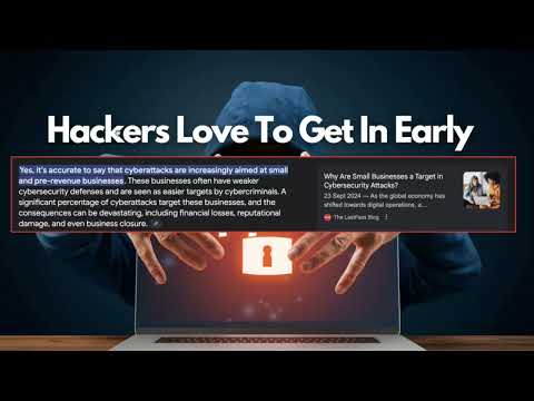 Soteria Bundle Review – Soteria OTOs Links & Bonuses – ALL 7 Upsell Links Here