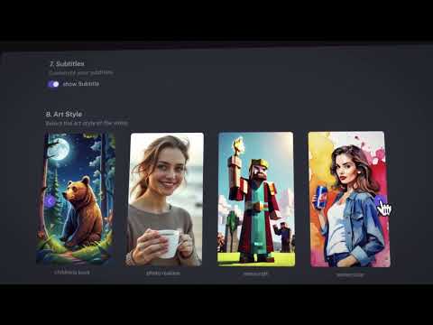 ChannelBuilder AI OTO – ALL OTO 1 To 9 Links – ChannelBuilder AI Bundle Deal