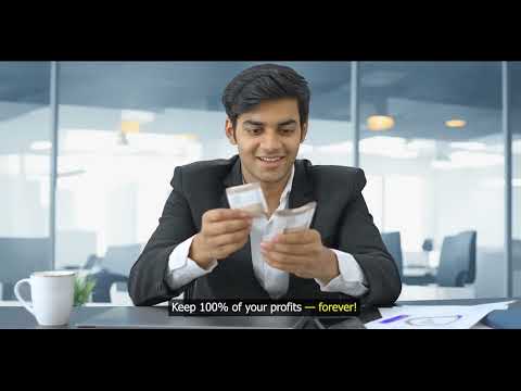 LingoZen AI OTO 1 to 5 – ALL OTOs' Links And Huge Bonuses