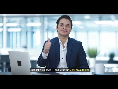 LingoZen AI OTO – ALL 5 LingoZen AI Upsell Links Here