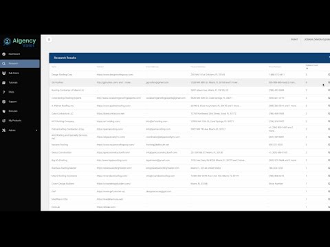Aigency Valet Review + Demo + Upgrades (OTOs) + Bonuses | AigencyValet Review
