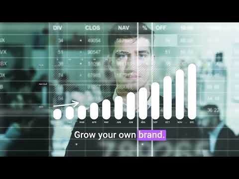 OneVideo AI OTO – ALL OTO 1 to 10 Links – One Video AI UPSELL Deatails Here