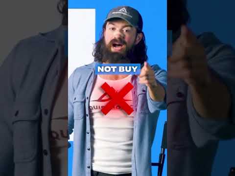 Make Good Free Stuff