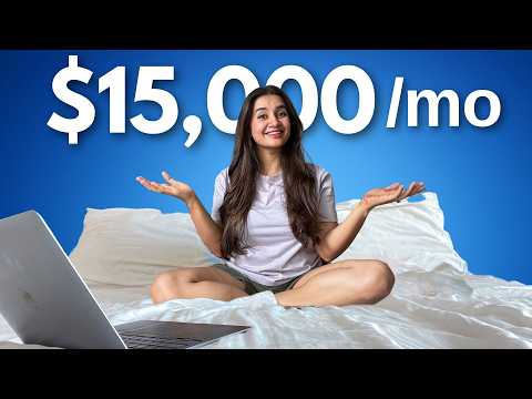 5 Lazy Faceless Channels You Can Start From Your Bed