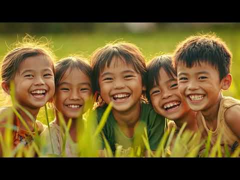 Vidatia OTO 1 to 5 – Vidatia ALL-INCLUSIVE Deal – Vidatia OTOs Links + Bonuses