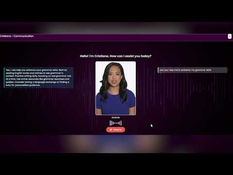 LingoZen AI Review & Demo – LingoZen AI System By Kundan Choudhary