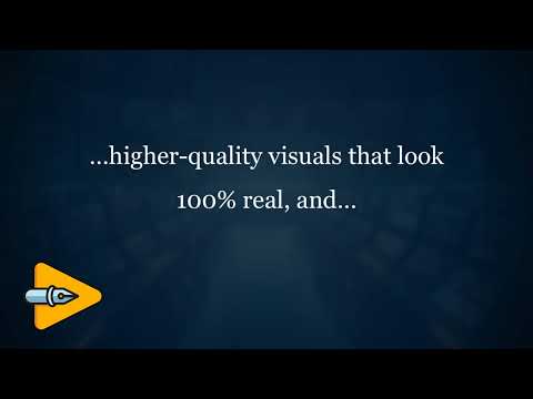 Vidatia OTO + ALL-INCLUSIVE Deal – Vidatia OTO 1,2,3,4,5 + Bonuses