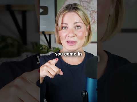 Make up to $1k PER Client With This Unsaturated Side Hustle #businessideas