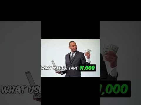 Genio AI Review  – Turn Words Into Websites & Websites Turn  Into Cash. #Genio
