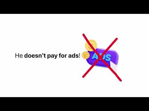 AI Content Sniper Review Get $25K Bonuses | AI Content Sniper Discount | AI Content Sniper OTO