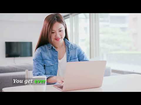 AIColorStore Review Get $25K Bonuses | AIColorStore Discount | AIColorStore OTO