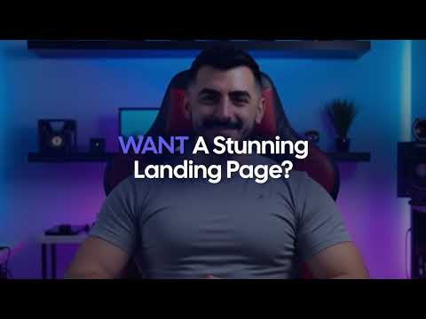 xBesh AI OTO 1,2,3,4,5 + Bundle – ALL xBesh AI Upsells Links Here